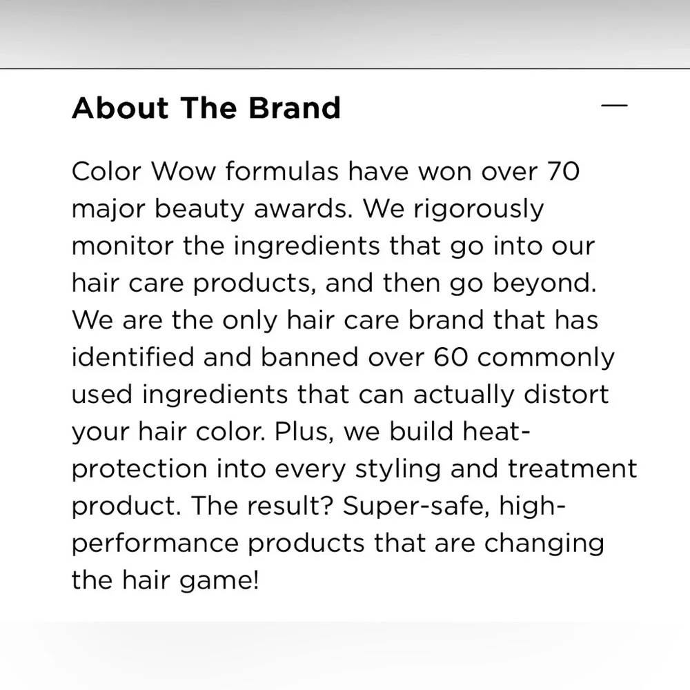 🆕 Money Masque for Super glossy hair. 1.7 oz - Picture 8 of 9